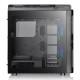 Thermaltake Level 20 RS ARGB (CA-1P8-00M1WN-00)