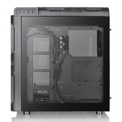 Thermaltake Level 20 RS ARGB (CA-1P8-00M1WN-00)