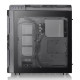 Thermaltake Level 20 RS ARGB (CA-1P8-00M1WN-00)