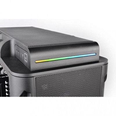 Thermaltake Level 20 RS ARGB (CA-1P8-00M1WN-00)