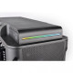 Thermaltake Level 20 RS ARGB (CA-1P8-00M1WN-00)