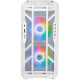 Cooler Master HAF 700 White (H700-WGNN-S00)