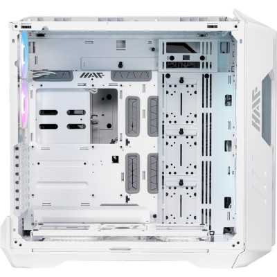 Cooler Master HAF 700 White (H700-WGNN-S00)