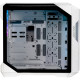 Cooler Master HAF 700 White (H700-WGNN-S00)