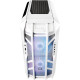 Cooler Master HAF 700 White (H700-WGNN-S00)