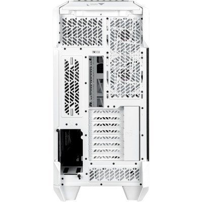Cooler Master HAF 700 White (H700-WGNN-S00)