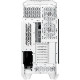 Cooler Master HAF 700 White (H700-WGNN-S00)