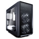 Fractal Design Focus G Mini Black (FD-CA-FOCUS-MINI-BK-W)