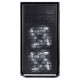 Fractal Design Focus G Mini Black (FD-CA-FOCUS-MINI-BK-W)