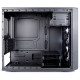 Fractal Design Focus G Mini Black (FD-CA-FOCUS-MINI-BK-W)