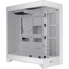 Thermaltake CTE E600 MX Snow White (CA-1Y3-00M6WN-00)