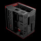 GAMDIAS NESO P1 Black/Red (4712960138193)