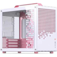 Jonsbo Z20 White/Pink