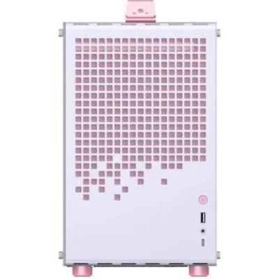 Jonsbo Z20 White/Pink