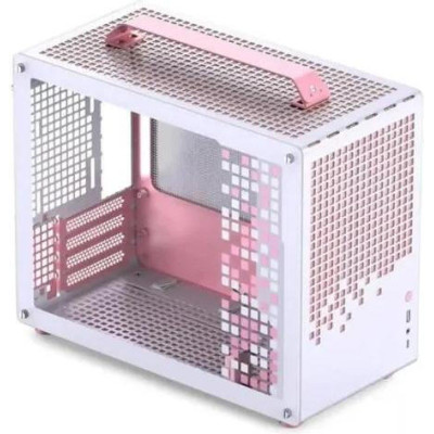 Jonsbo Z20 White/Pink