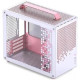 Jonsbo Z20 White/Pink