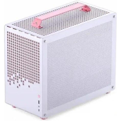 Jonsbo Z20 White/Pink