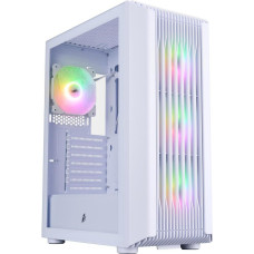 1STPLAYER H6-WH-4F7-W White