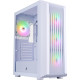 1STPLAYER H6-WH-4F7-W White
