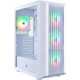 1STPLAYER H6-WH-4F7-W White