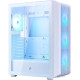 1STPLAYER H6-WH-4F7-W White