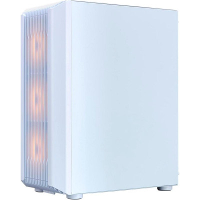 1STPLAYER H6-WH-4F7-W White