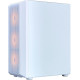 1STPLAYER H6-WH-4F7-W White