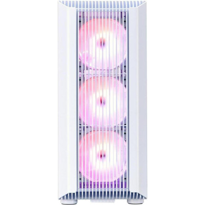 1STPLAYER H6-WH-4F7-W White