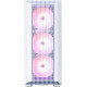1STPLAYER H6-WH-4F7-W White
