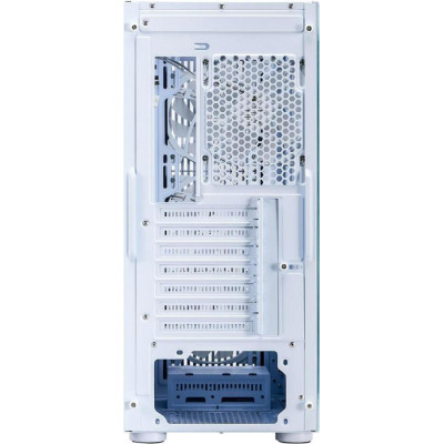 1STPLAYER H6-WH-4F7-W White