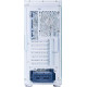 1STPLAYER H6-WH-4F7-W White