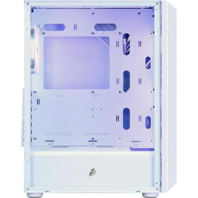 1STPLAYER H6-WH-4F7-W White