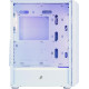 1STPLAYER H6-WH-4F7-W White