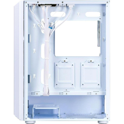 1STPLAYER H6-WH-4F7-W White