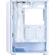 1STPLAYER H6-WH-4F7-W White