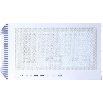 1STPLAYER H6-WH-4F7-W White