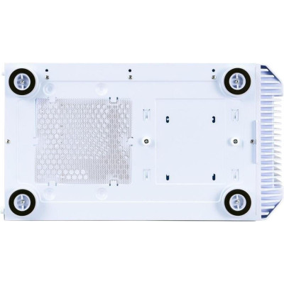1STPLAYER H6-WH-4F7-W White