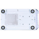 1STPLAYER H6-WH-4F7-W White