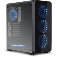 Vinga Hydra RGB