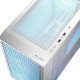 DART PRO ARGB MINI MESH WHITE (AM-DART-PRO-ARGB-20)