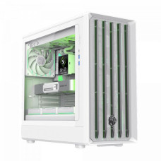 GameMax CLAW 460 WH