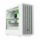 GameMax CLAW 460 WH
