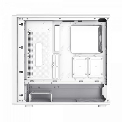 GameMax CLAW 460 WH