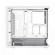 GameMax CLAW 460 WH