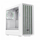 GameMax CLAW 460 WH