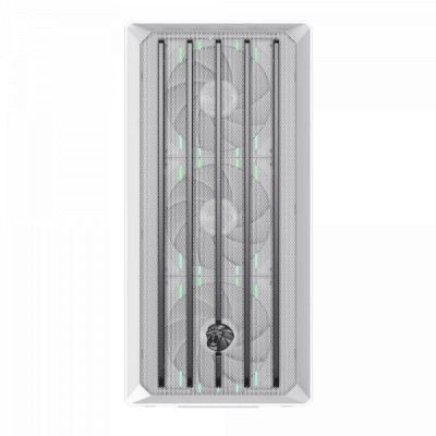 GameMax CLAW 460 WH