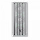 GameMax CLAW 460 WH