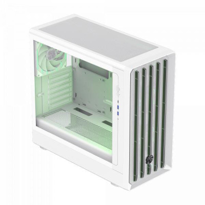 GameMax CLAW 460 WH