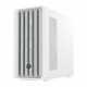 GameMax CLAW 460 WH