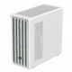 GameMax CLAW 460 WH